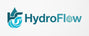 hydroflows - Home